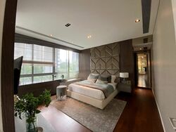 The Oliv (D10), Apartment #464401631